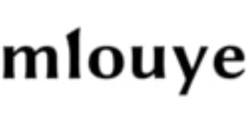 Mlouye Merchant logo