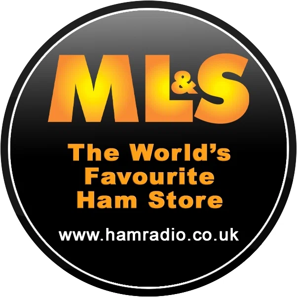 ML&S MARTIN LYNCH & SONS Discount Code — 100 Off 2024