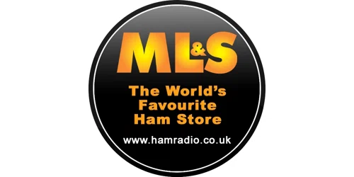 ML&S Martin Lynch & Sons Promo Code