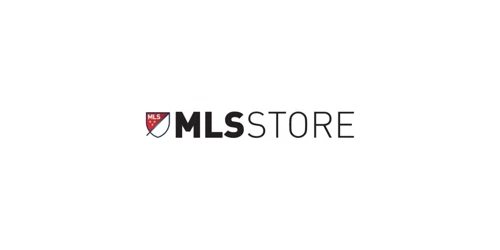 MLSStore.com coupon
