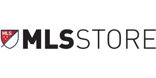 MLSStore.com Promo Code
