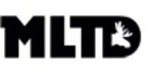 MLTD Merchant logo