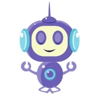 MLveda Merchant Logo