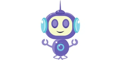 MLveda Promo Code