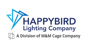 M&M Cage Co. coupons