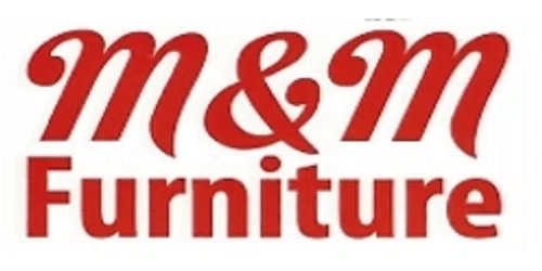 MM Furniture Merchant logo