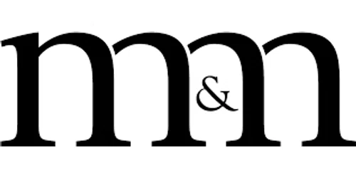 M&M Limousine Service Merchant logo