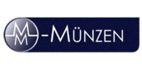 MM Münzen Promo Code
