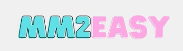 MM2Easy Merchant Logo