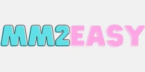 MM2Easy Promo Code