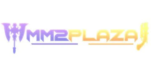 MM2 Plaza Promo Code