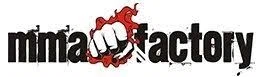 MMA Factory Promo Code