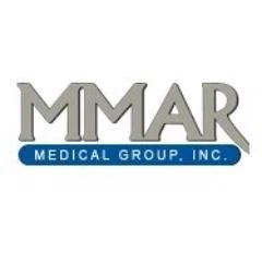 MMAR Medical Promo Code
