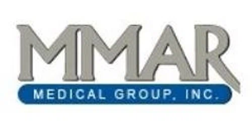 MMAR Medical Promo Code