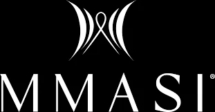 MMASI Merchant Logo