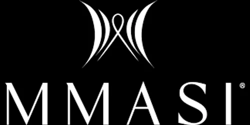 MMASI Promo Code