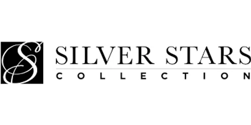 MMA Silver Promo Code