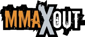 Mmaxout Merchant Logo