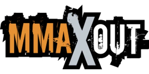 Mmaxout Promo Code