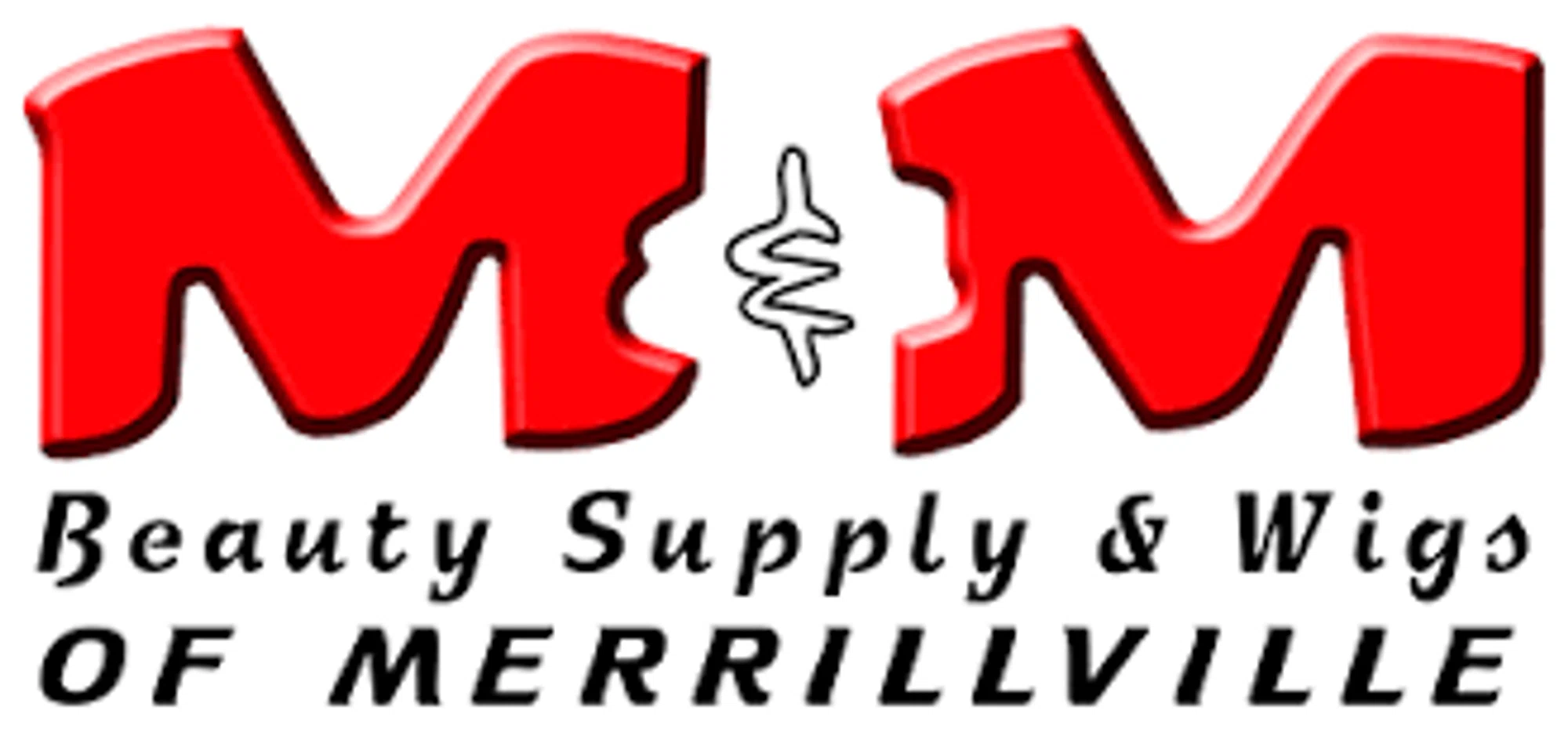 M&M BEAUTY SUPPLY Promo Code — 120 Off in Jul 2024