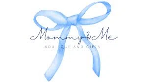 Mommy & Me Boutique and Gifts Promo Code