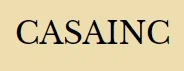 CASAINC Promo Code
