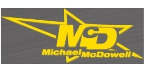 Michael McDowell Promo Code