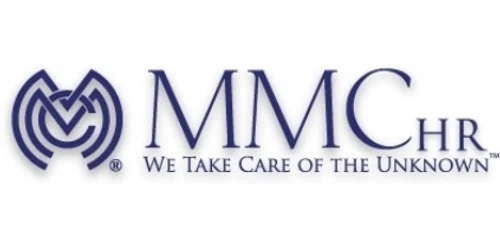 MMChr Promo Code