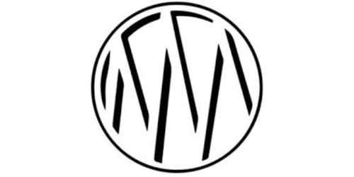 MMclay Ceramics Promo Code