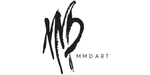 MMD Art Promo Code