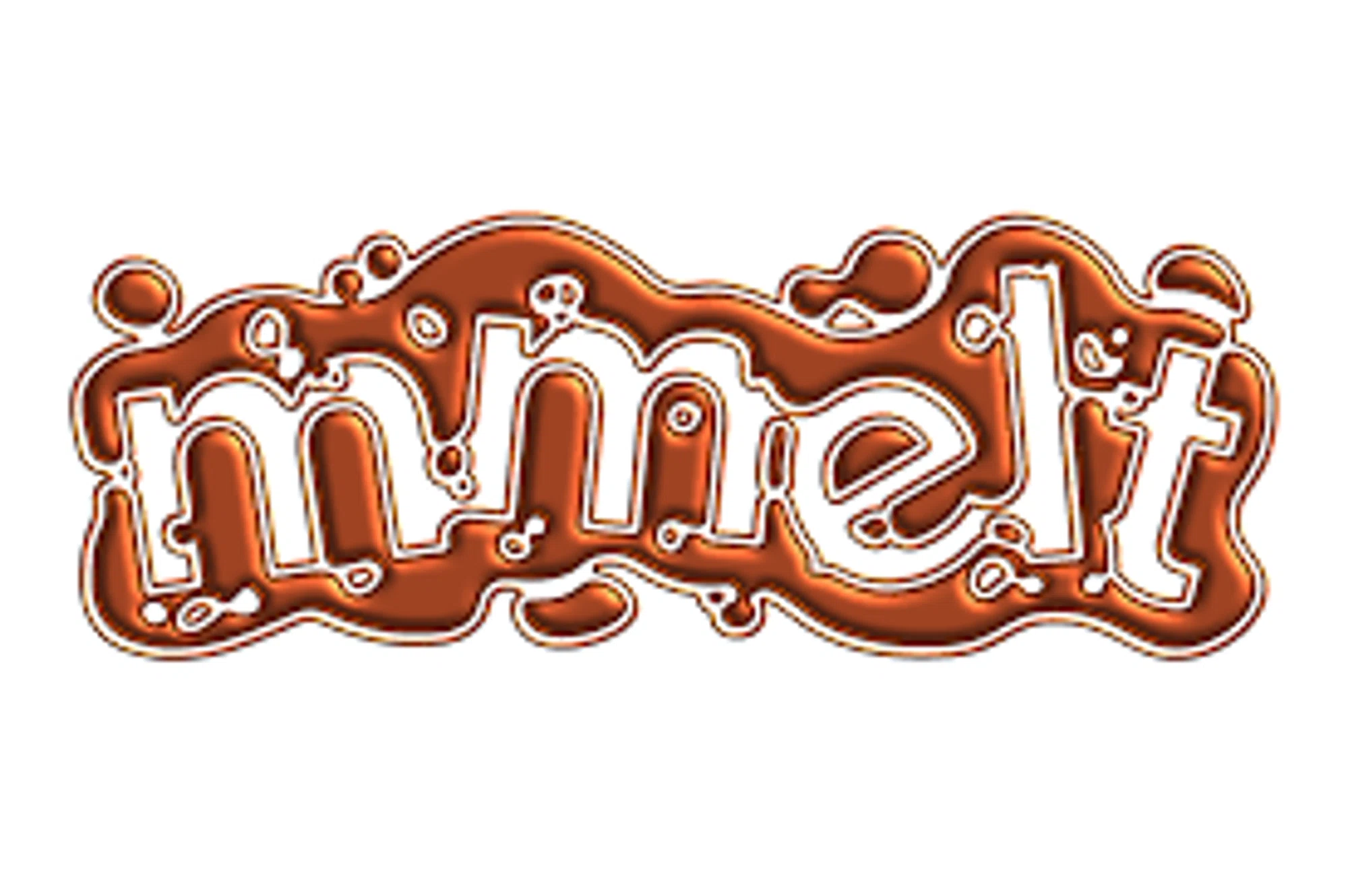 MMELT coupons