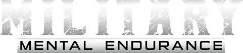 Military Mental Endurance Promo Code