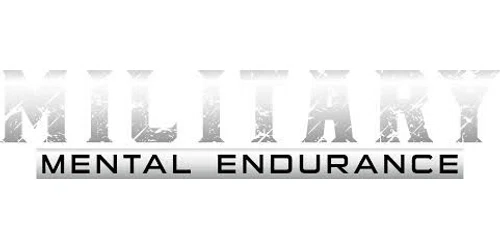 Military Mental Endurance Promo Code