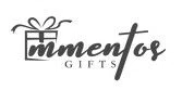 Mmentos Gift Shop coupons