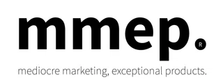 Mediocre Marketing, Exceptional Products Promo Code