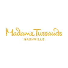 Madame Tussauds Nashville discount code