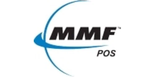 MMF POS Promo Code