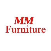 MMFurniture.com Merchant Logo