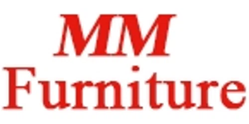 MMFurniture.com Promo Code