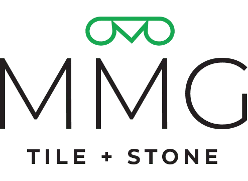 MMG Tile & Stone Promo Code