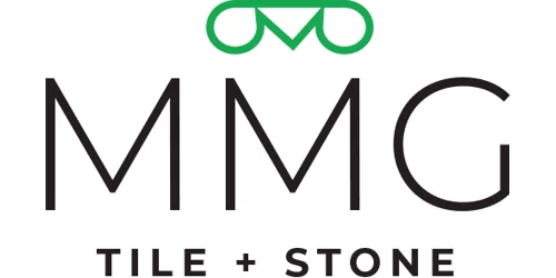 MMG Tile & Stone Promo Code