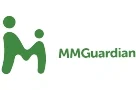 MMGuardian coupons