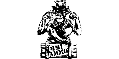 Maryland Munitions Promo Code