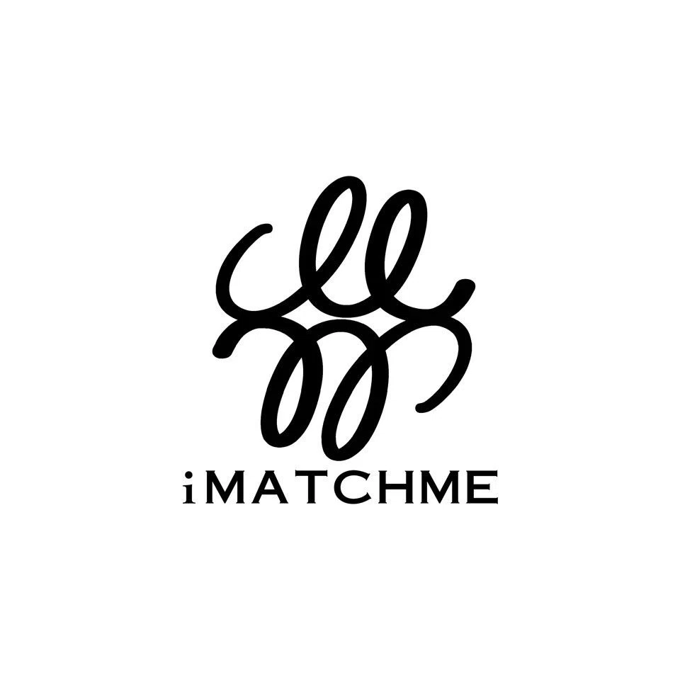 MM iMatchme Promo Code