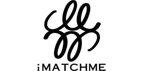 MM iMatchme Promo Code