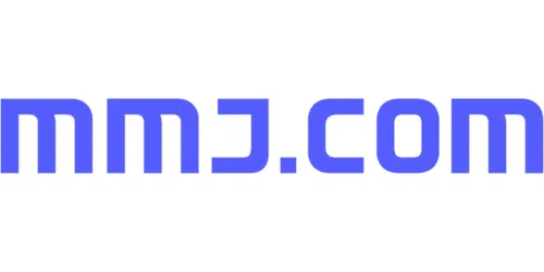 MMJ Promo Code