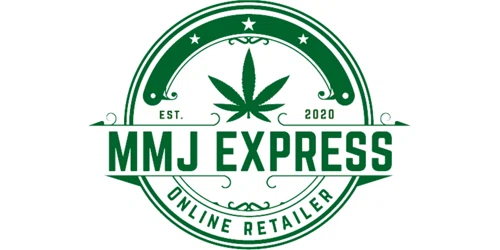 MMJ Express Promo Code