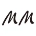 MMkeyboard Merchant Logo
