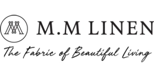 MMLinen Promo Code