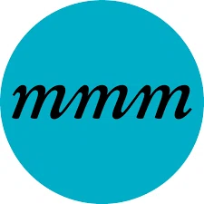 Mmmediterranean Promo Code